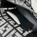 Сумка Fendi Baguette K1457