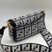 Сумка Fendi Baguette K1457