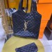 Сумка Saint Laurent Icare Maxi K1368