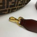 Сумка Fendi Fendigraphy K1354