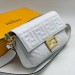 Сумка Fendi Baguette K1433
