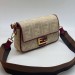 Сумка Fendi Baguette K1427