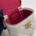 Сумка Chanel Mini Vanity K1417