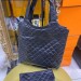 Сумка Saint Laurent Icare Maxi K1368