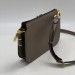 Сумка Fendi Touch K1453