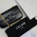Сумка Celine Cuir Triomphe K1437