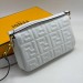 Сумка Fendi Baguette K1433