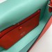 Сумка Fendi Baguette K1456