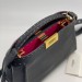 Сумка Fendi Peekaboo K1461
