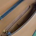 Сумка Gucci Blondie K1413