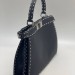 Сумка Fendi Peekaboo K1460