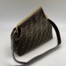 Сумка Fendi First K1351