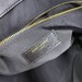 Сумка Saint Laurent Icare Maxi K1368