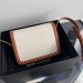 Сумка Saint Laurent Solferino K1492