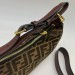 Сумка Fendi Fendigraphy K1354