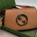 Сумка Gucci Blondie K1413