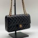 Сумка Chanel 2.55 K1410