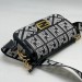 Сумка Fendi Baguette K1457