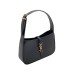 Сумка Saint Laurent Le 5 A 7 Hobo K1393