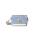 Сумка Louis Vuitton Lockme Tender K1323