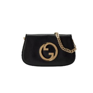 Сумка Gucci Blondie R2091