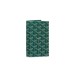 Обложка на паспорт Goyard Saint Marc K1343