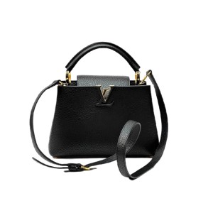 Сумка Louis Vuitton Capucines R2119