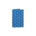 Обложка на паспорт Goyard Saint Marc K1340