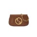 Сумка Gucci Blondie K1413