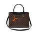 Сумка Louis Vuitton Riverside K1285