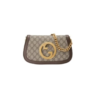 Сумка Gucci Blondie K1347