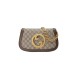 Сумка Gucci Blondie K1347