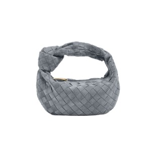 Сумка Bottega Veneta Mini Jodie K1280