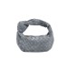 Сумка Bottega Veneta Mini Jodie K1280