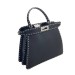 Сумка Fendi Peekaboo K1460