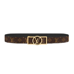 Ремень Louis Vuitton Dauphine RP5323