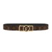Ремень Louis Vuitton Everyday Dauphine RP5323