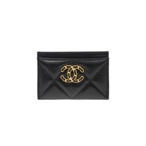 Визитница Chanel K1274