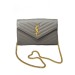 Сумка Saint Laurent Cassandre K1265