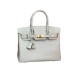 Сумка Hermes Birkin 30 K1270