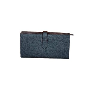 Кошелек Hermes Souffle K1325