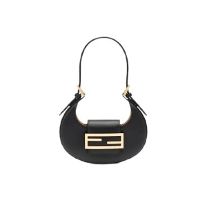 Сумка Fendi Cookie K1356