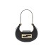 Сумка Fendi Cookie K1356