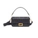 Сумка Fendi Baguette R1431