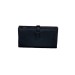 Кошелек Hermes Souffle K1324
