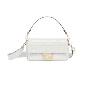 Сумка Fendi Baguette R1432