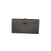 Кошелек Hermes Souffle K1315