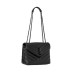 Сумка Saint Laurent LouLou K1293