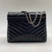 Сумка Saint Laurent LouLou K1374