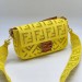 Сумка Fendi Baguette K1447